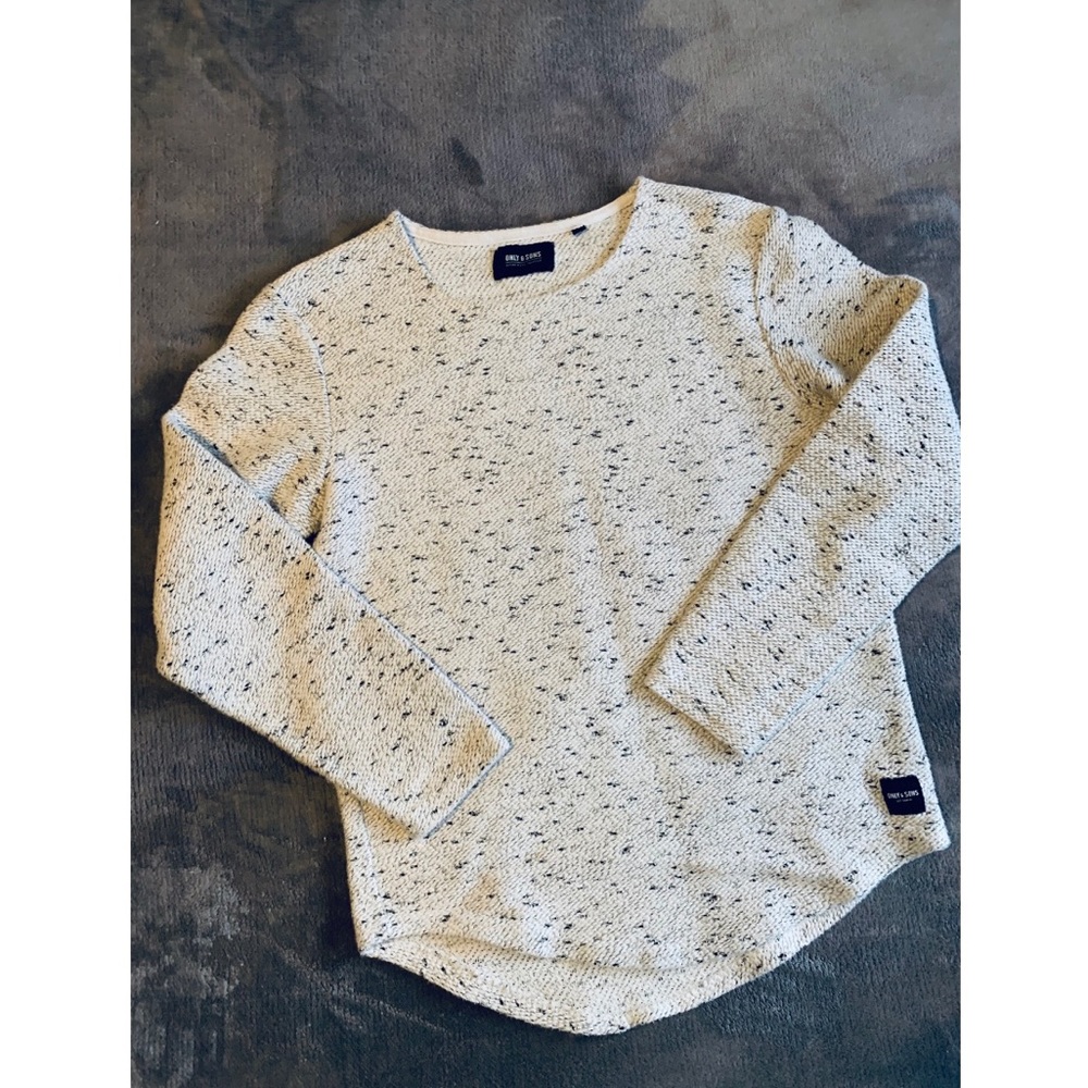Only & Sons Sweater